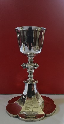 Fig 1a thumb Pyne Chalice3