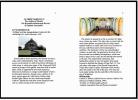 Artifice of Eternity Eighth Supplement thumbnail2