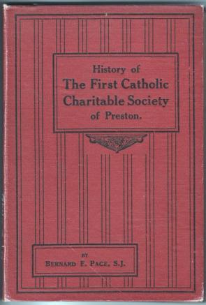 Page book cover2