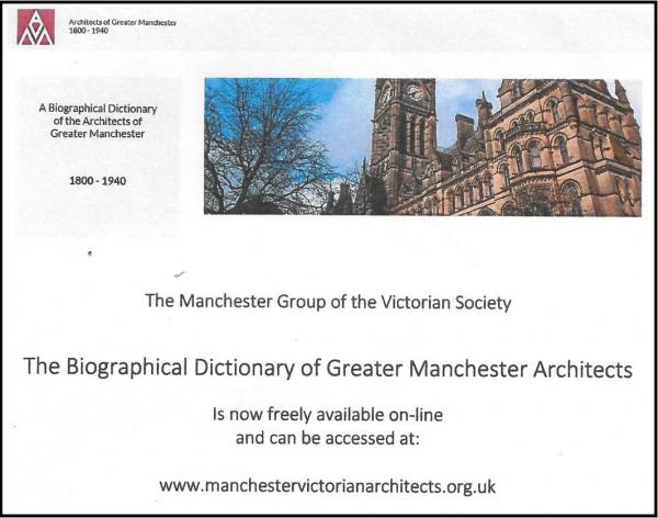 BiographicalDictionaryArchitects2