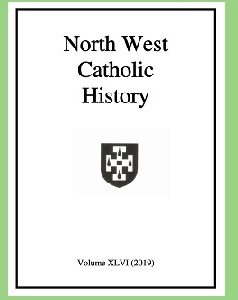 journal front page thumbnail